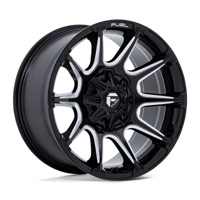 FC880 SUPER C f�lgar