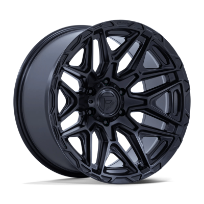FC885 INJECTOR flgar