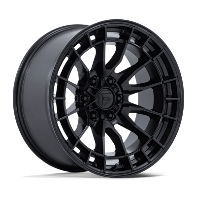 FC888 REVOLT flgar