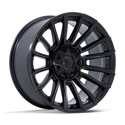 FC889 BLADE flgar