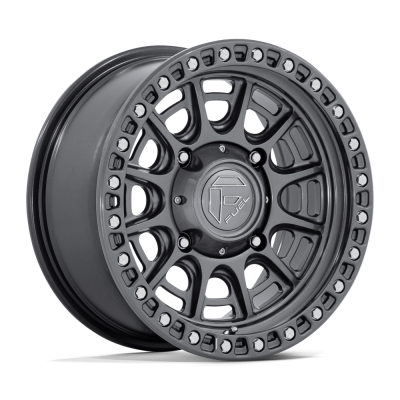 FV832 CYCLE UTV f�lgar