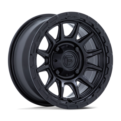 FV866 PISTON UTV flgar