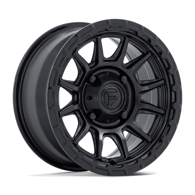 FV866 PISTON UTV flgar