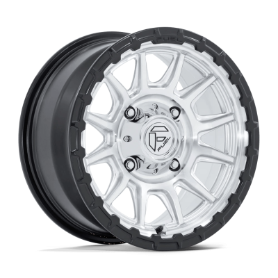 FV866 PISTON UTV flgar