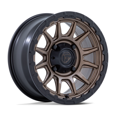 FV866 PISTON UTV f�lgar