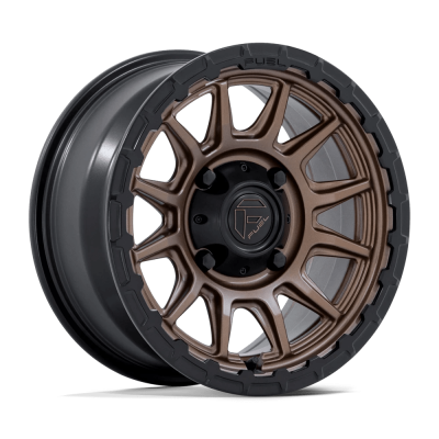 FV866 PISTON UTV flgar
