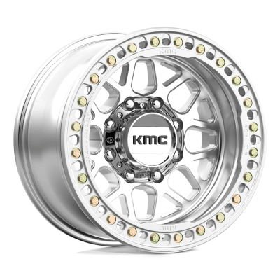 KM235 GRENADE CRAWL BEADLOCK f�lgar