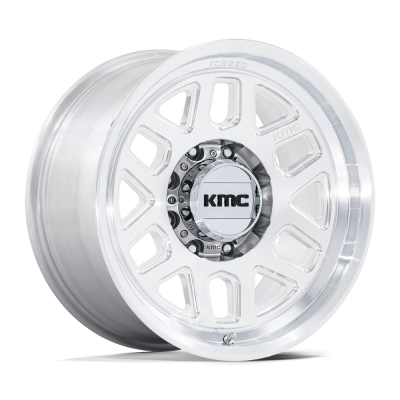 KM451 MESA FORGED MONOBLOCK f�lgar