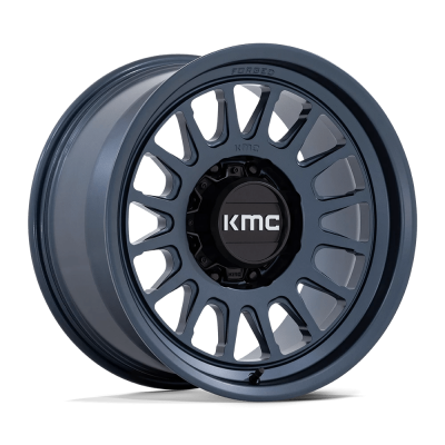 KM452 IMPACT FORGED MONOBLOCK f&auml;lgar