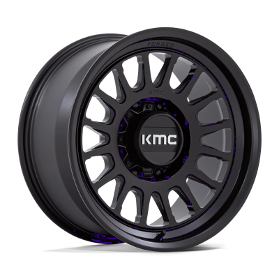 KM452 IMPACT FORGED MONOBLOCK flgar