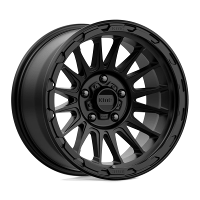 KM542 IMPACT f�lgar