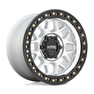 KM549 GRS flgar