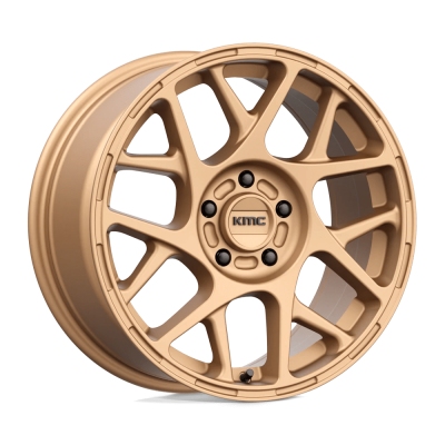 KM708 BULLY flgar