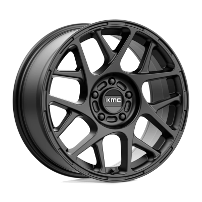 KM708 BULLY flgar