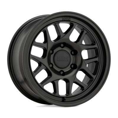 KM717 BULLY OL f�lgar