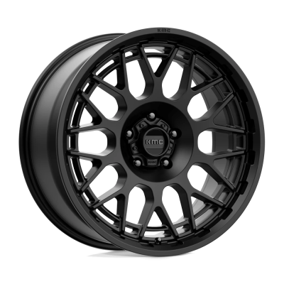 KM722 TECHNIC f�lgar