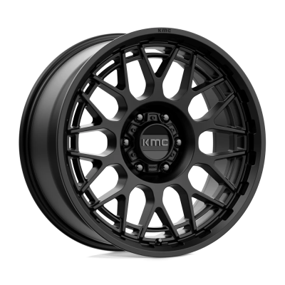 KM722 TECHNIC flgar