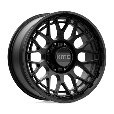 KM722 TECHNIC f&auml;lgar