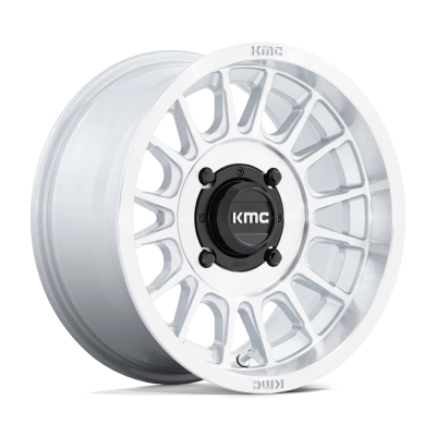 KS138 IMPACT UTV flgar