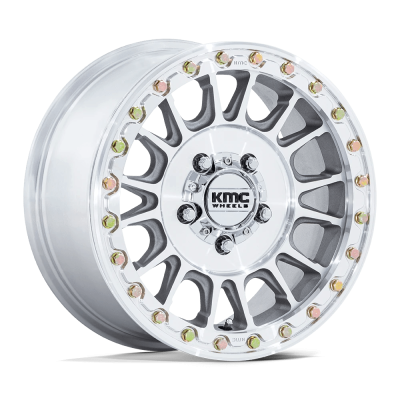 KS239 IMPACT UTV BEADLOCK flgar