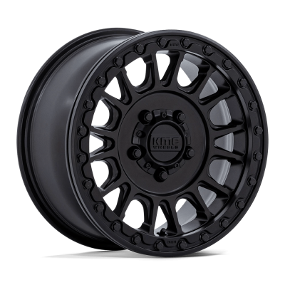 KS239 IMPACT UTV BEADLOCK flgar