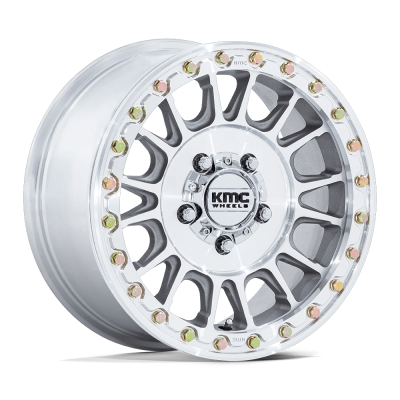 KS239 IMPACT UTV BEADLOCK f&auml;lgar