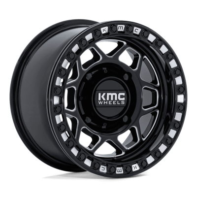 KS241 TORX UTV BEADLOCK f�lgar