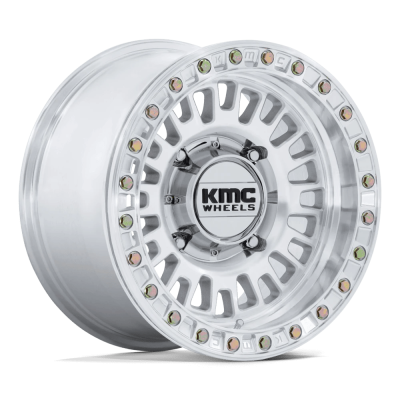 KS242 AZTEC BEADLOCK f&auml;lgar