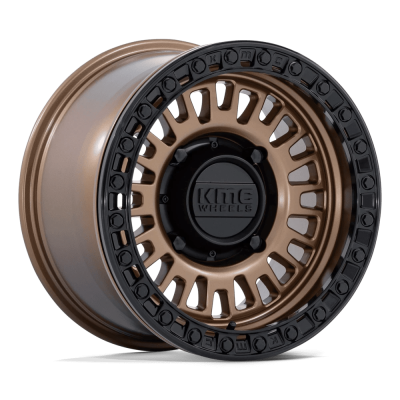 KS242 AZTEC BEADLOCK f&auml;lgar