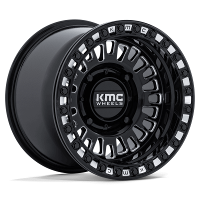 KS242 AZTEC UTV BEADLOCK f�lgar