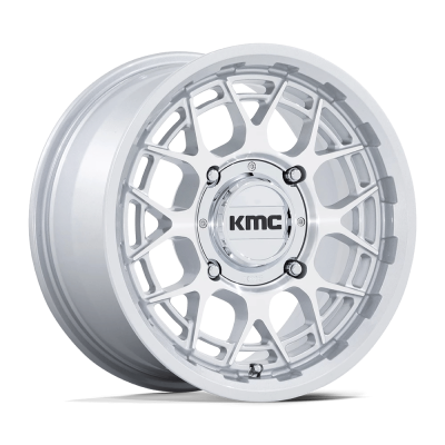 TECHNIC UTV flgar