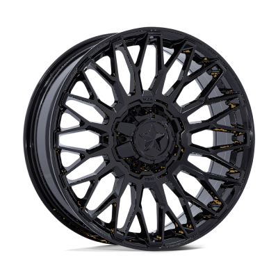 M50 CLUBBER f&auml;lgar