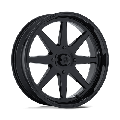 M54 SPARK UTV f�lgar