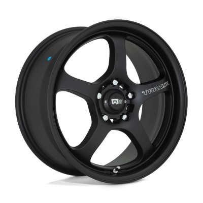 MR131 flgar