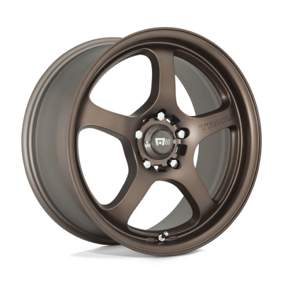 MR131 flgar
