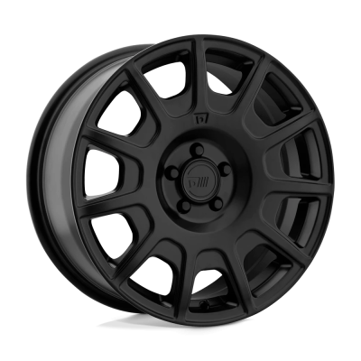 MR139 RF11 f&auml;lgar