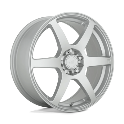 MR143 CS6 flgar