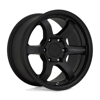 MR150 TRAILITE flgar