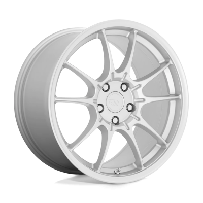 MR152 SS5 flgar