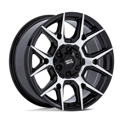 MO813 MASON f�lgar