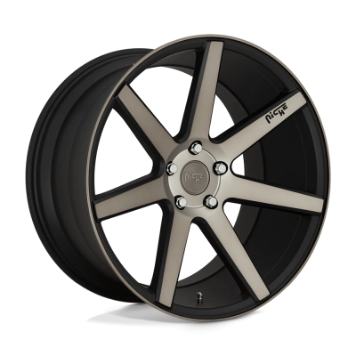 M150 VERONA f�lgar