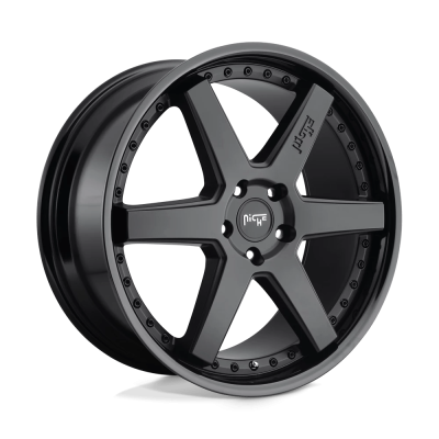 M192 ALTAIR f�lgar
