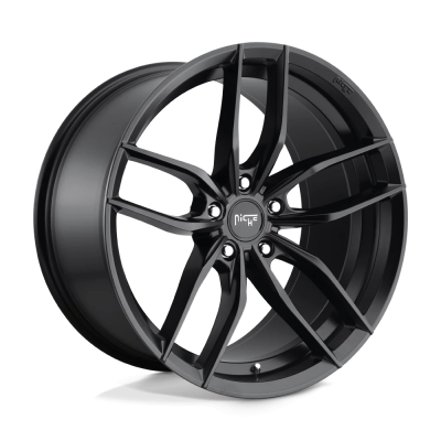 M203 VOSSO f&auml;lgar
