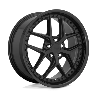 M226 VICE flgar