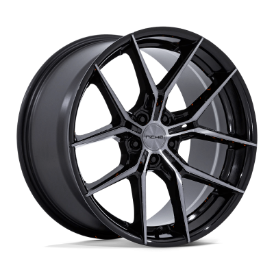 NC279 PRODIGY 5 flgar