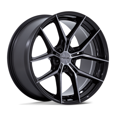 NC279 PRODIGY 5 f&auml;lgar
