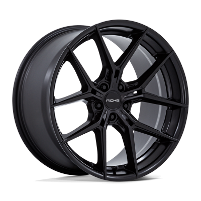 NC279 PRODIGY 5 f&auml;lgar