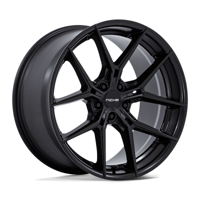 NC279 PRODIGY 5 f&auml;lgar