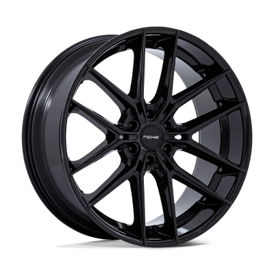 NC280 PRODIGY 6 flgar