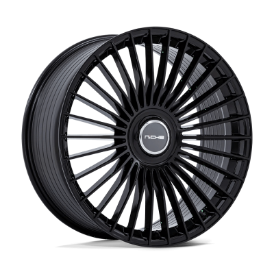 NC282 SERENE f�lgar